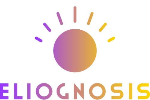 Eliognosis